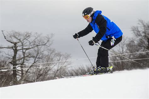 12 Unique Types of Skiing (With Pictures) | New To Ski