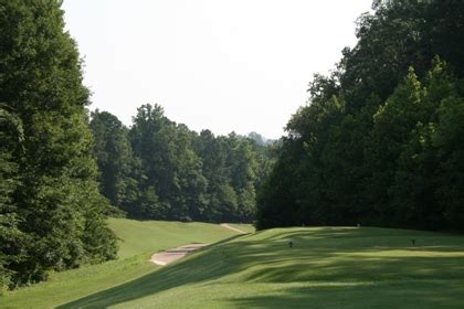 Trophy Club of Apalachee - Weddings and Golf, Dacula, GA