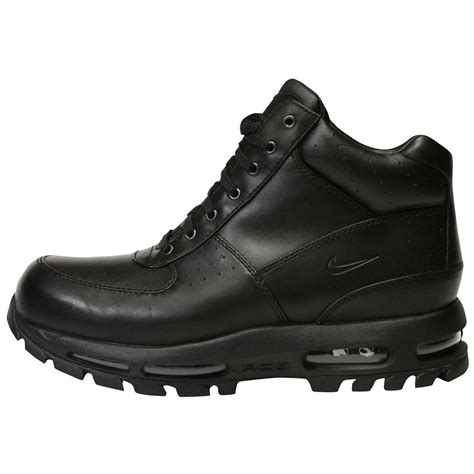 ACG Nike boots – All Terrain Boots! – boloblog.com