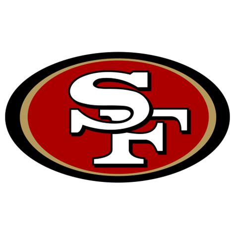 San Francisco 49ers News, Videos, Schedule, Roster, Stats - Yahoo Sports