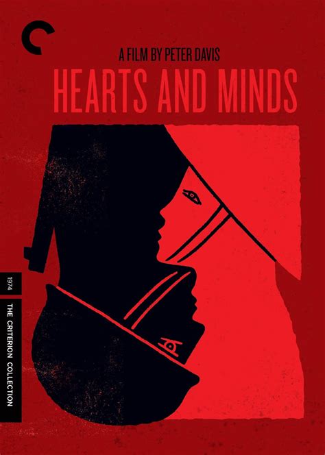 Hearts and Minds |Documentary Film - Free willl