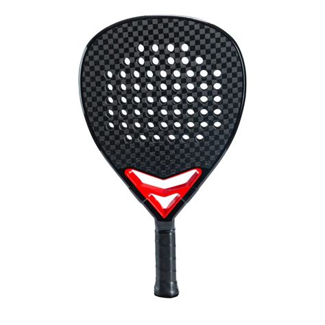 Valuable Manners in Selecting the Proper Padel Racket – Dreams come true