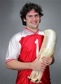 Four of the world's best jai-alai players square off Sunday in Fort Pierce