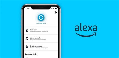 How to use Amazon Alexa hands-free on Android - Phandroid