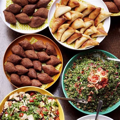 Must-try Eid al-Adha dishes from around the world - The Hawkker Blog