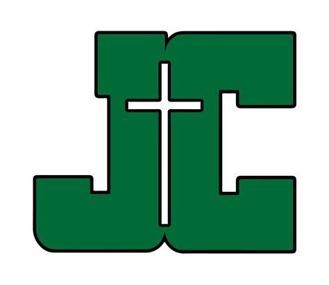 John Carroll Catholic - Team Home John Carroll Catholic The Cavaliers ...