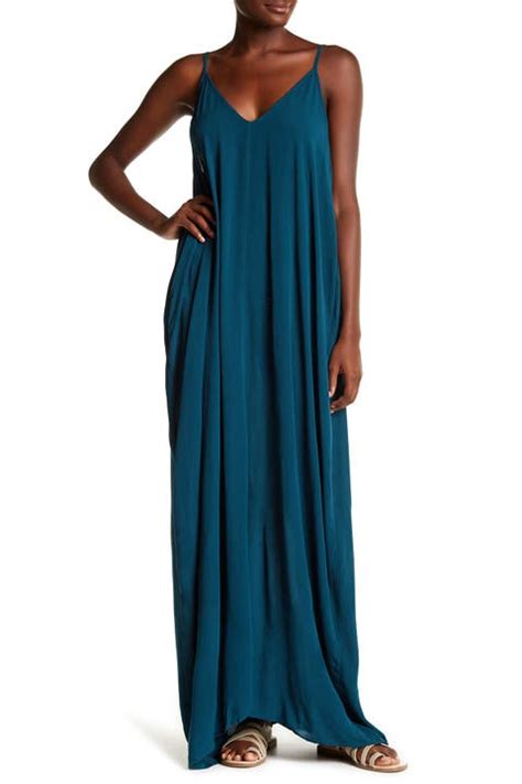 Dresses for Women | Nordstrom Rack