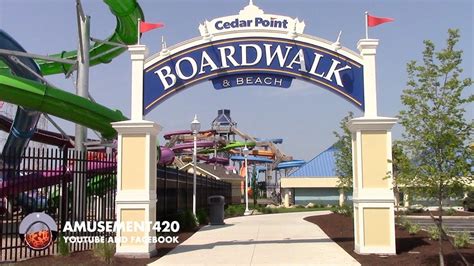 cedar point breaker hotel and beach - Yahoo Image Search Results ...