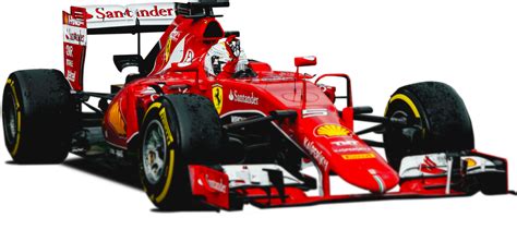 Formula1 HD PNG Transparent Formula1 HD.PNG Images. | PlusPNG