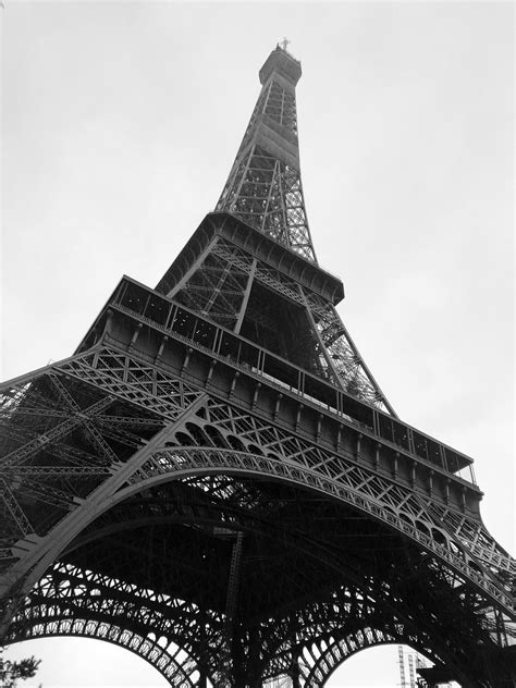 Everything You Need to Know About Visiting the Eiffel Tower (2023)