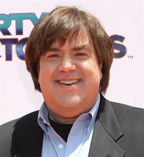 Dan Schneider Age, Net Worth, Wife, Family, Height and Biography - TheWikiFeed