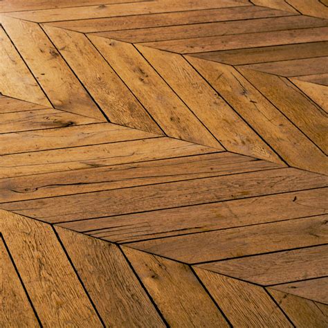 Chevron & Herringbone: History of These Popular Parquet Wood Flooring Patterns — ANTHOLOGY WOODS