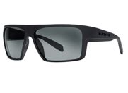 Top 10 Navy SEAL Sunglasses | Best Tactical Sunglasses - SEALgrinderPT