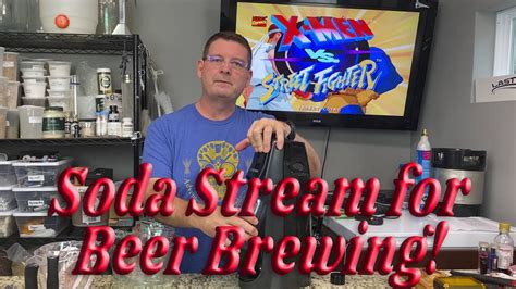 10 Beer Brewing Tips, Recommendations, and Hacks - Week 7 - YouTube