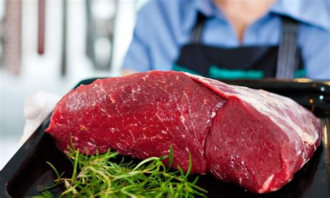 Butcher-Shop Class - Center Cut Meats | Groupon