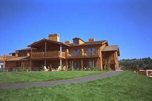 COSTANOA COASTAL LODGE & CAMP - Updated 2022 Prices & Reviews (Pescadero, CA)