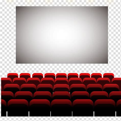 movie theater screen clipart 10 free Cliparts | Download images on ...