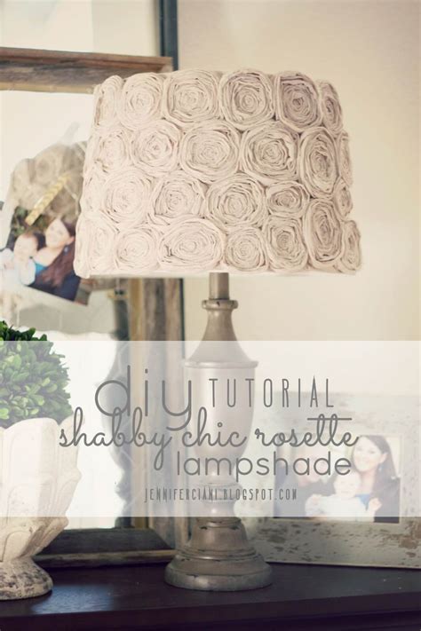 34 Best DIY Lamp and Lamp Shade Ideas and Designs for 2023