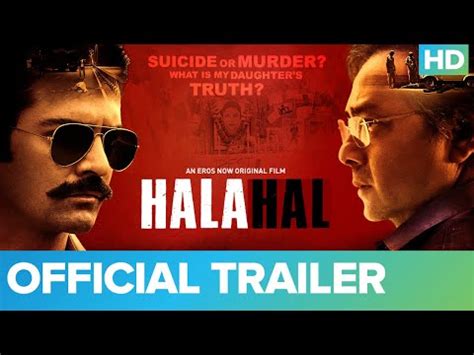 Halaha Movie HD Download