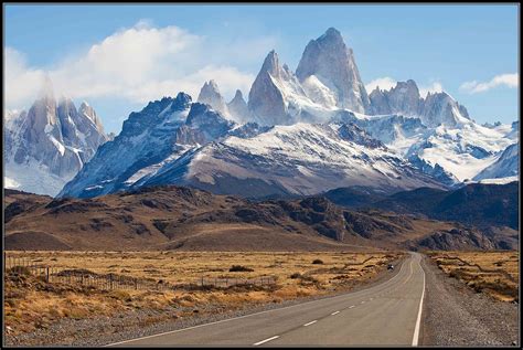 Patagonia Wallpapers - Top Free Patagonia Backgrounds - WallpaperAccess