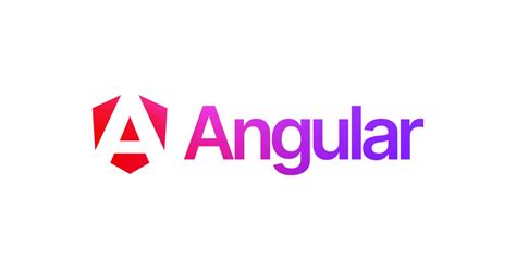 Angular 17, a Brand New Look - InfoQ