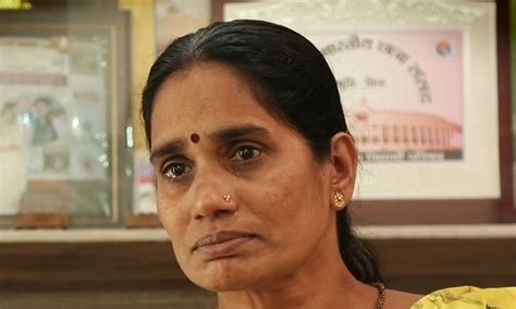 Our struggle will end on March 3 when convicts will be hanged: Nirbhaya's mother - Dynamite News