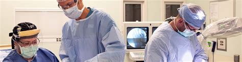 Orthopedics | Mary Washington Medical Group