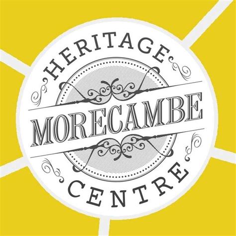 Morecambe Heritage Centre | Morecambe