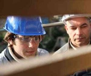 SURVEY: Senior geologists working in US got a 10% salary bump last year - MINING.COM