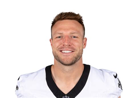 Taysom Hill Stats, News, Videos, Highlights, Pictures, Bio - New Orleans Saints - ESPN