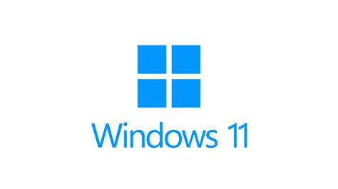 Disponible Windows 11 Insider Preview Build 22000.65 - Iván Andréi