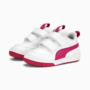 Toddler Kids' Shoes | PUMA