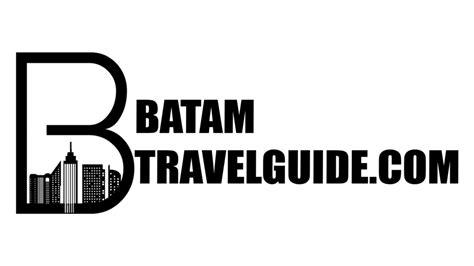 Jelalah Destinasi Wisata Batam 2024 - Batam Travel Guide