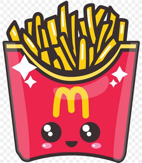 McDonald's Logo French Fries Clip Art, PNG, 800x939px, Logo, Area ...