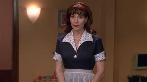 Katey Sagal Smart House | Hot Sex Picture