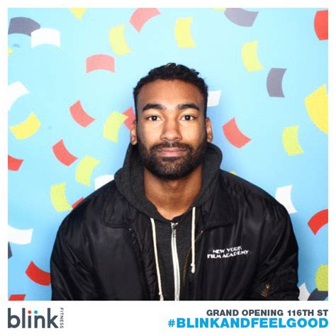 Blink Fitness Harlem 116th Street Grand Opening | Blink fitness, Fitness, Grand opening