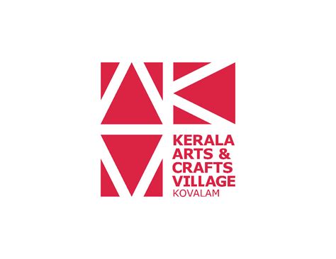 Home | Kerala Arts and Crafts Village