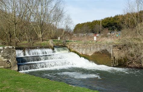 Bedale North Yorkshire UK Weather Forecast: Today, Tomorrow & 7 Day Outlook