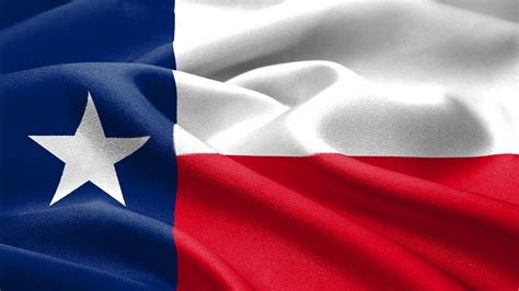 Texas Flag Wallpapers - Top Free Texas Flag Backgrounds - WallpaperAccess