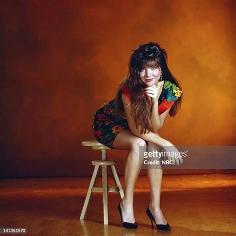 352 Kelly Kapowski Stock Photos, High-Res Pictures, and Images - Getty Images