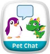 17 Best images about LeapFrog apps! on Pinterest | Spanish, Icons and Learn to read