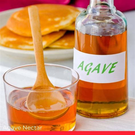 10 Maple Syrup Substitutes ( Recipe) - SESOMR