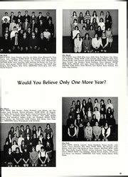 Highland Park High School - Little Giant Yearbook (Highland Park, IL), Class of 1967, Page 85 of 184