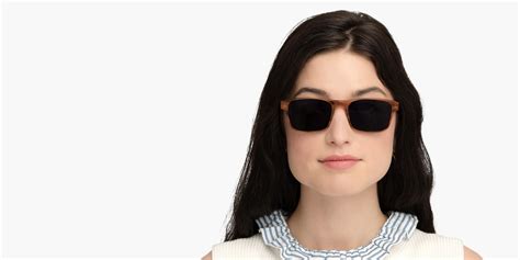 Warby Parker Sunglasses: Our Favorite Styles For Summer Men's Journal Men's Journal | atelier ...