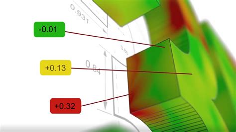 Metrology Software Strengthens Digital Transformation Capabilities ...