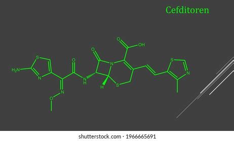 335 Broad Spectrum Antibiotic Images, Stock Photos & Vectors | Shutterstock