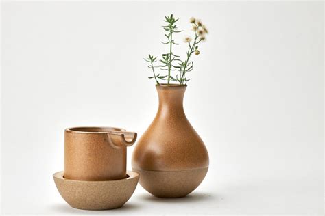 How Seth Rogen's Pottery Turned Into a Houseplant Business Plan ...