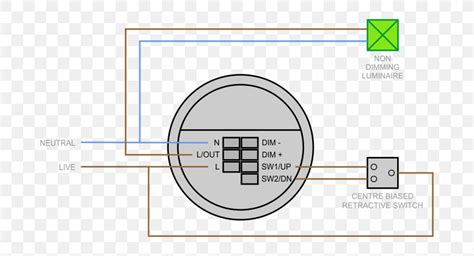 Occupancy Sensor Switch Wiring Diagram - Database - Wiring Collection