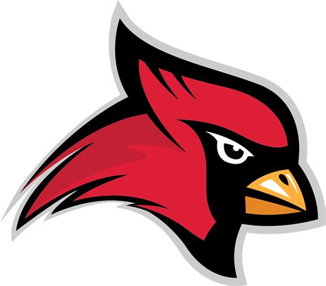 Crofton - Team Home Crofton Cardinals Sports