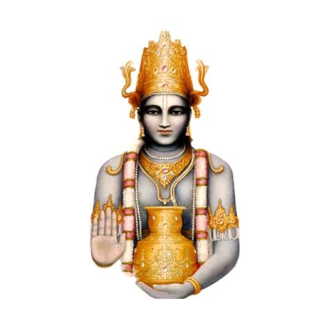 Online Homam - Book Homam, Puja & Functions - Dhanvantari Homam - Homams